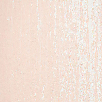 Schmincke Pastel Pozzuoli Earth 021 O (+++White)