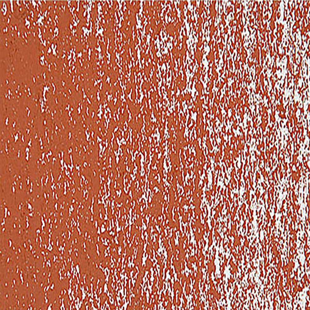 Schmincke Pastel English Red 022 B (+Black)