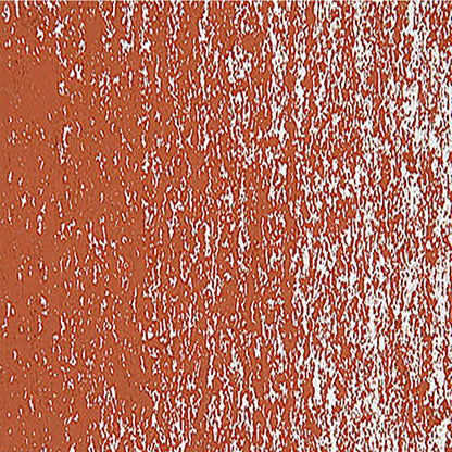 Schmincke Pastel English Red 022 B (+Black)