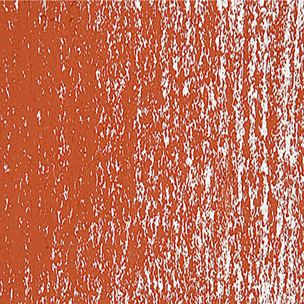 Schmincke Pastel English Red 022 D (Pure Colour)