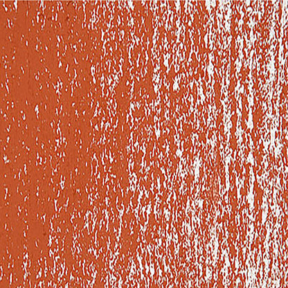 Schmincke Pastel English Red 022 D (Pure Colour)