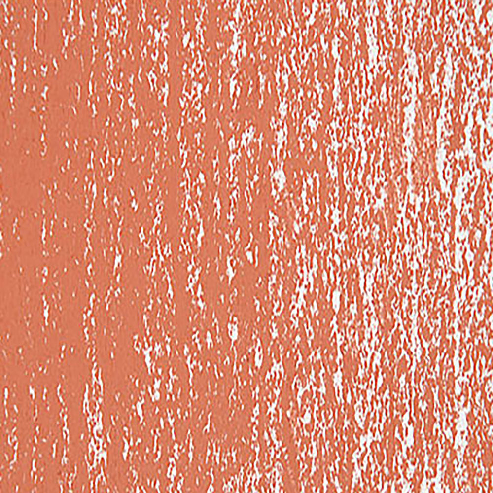 Schmincke Pastel English Red 022 H (+White)