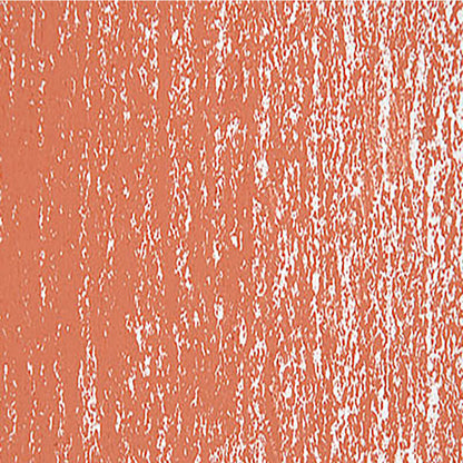 Schmincke Pastel English Red 022 H (+White)