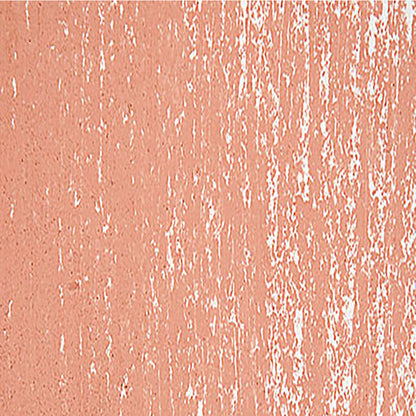 Schmincke Pastel English Red 022 M (++White)