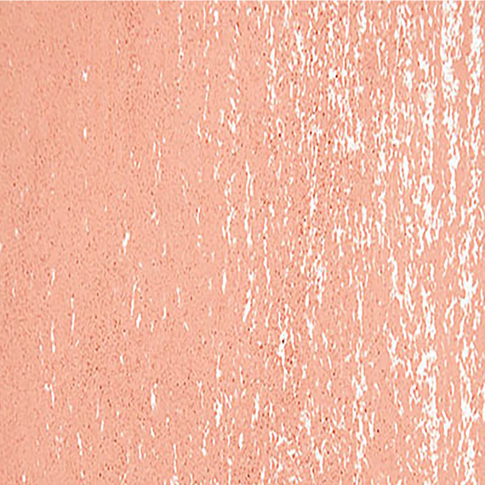 Schmincke Pastel English Red 022 O (+++White)