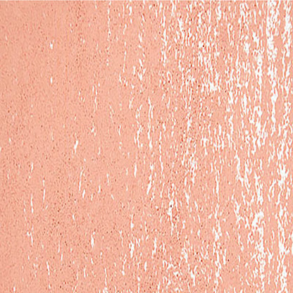 Schmincke Pastel English Red 022 O (+++White)