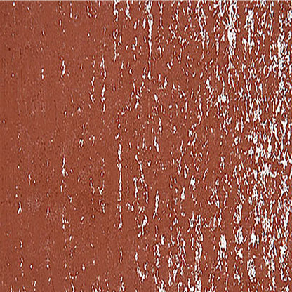 Schmincke Pastel Caput Mortuum Pale 023 B (+Black)