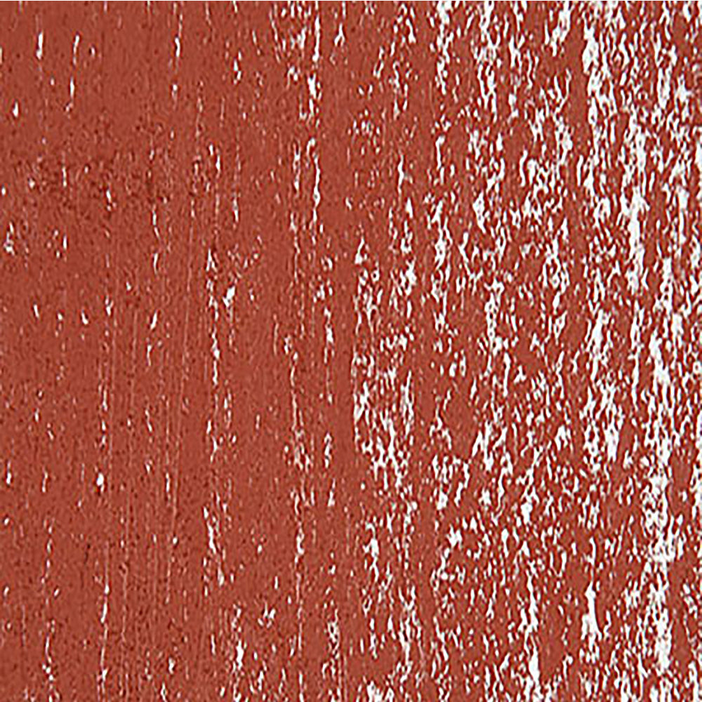 Schmincke Pastel Caput Mortuum Pale 023 D (Pure Colour)
