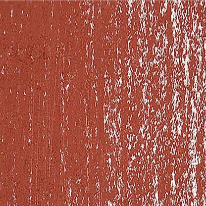 Schmincke Pastel Caput Mortuum Pale 023 D (Pure Colour)