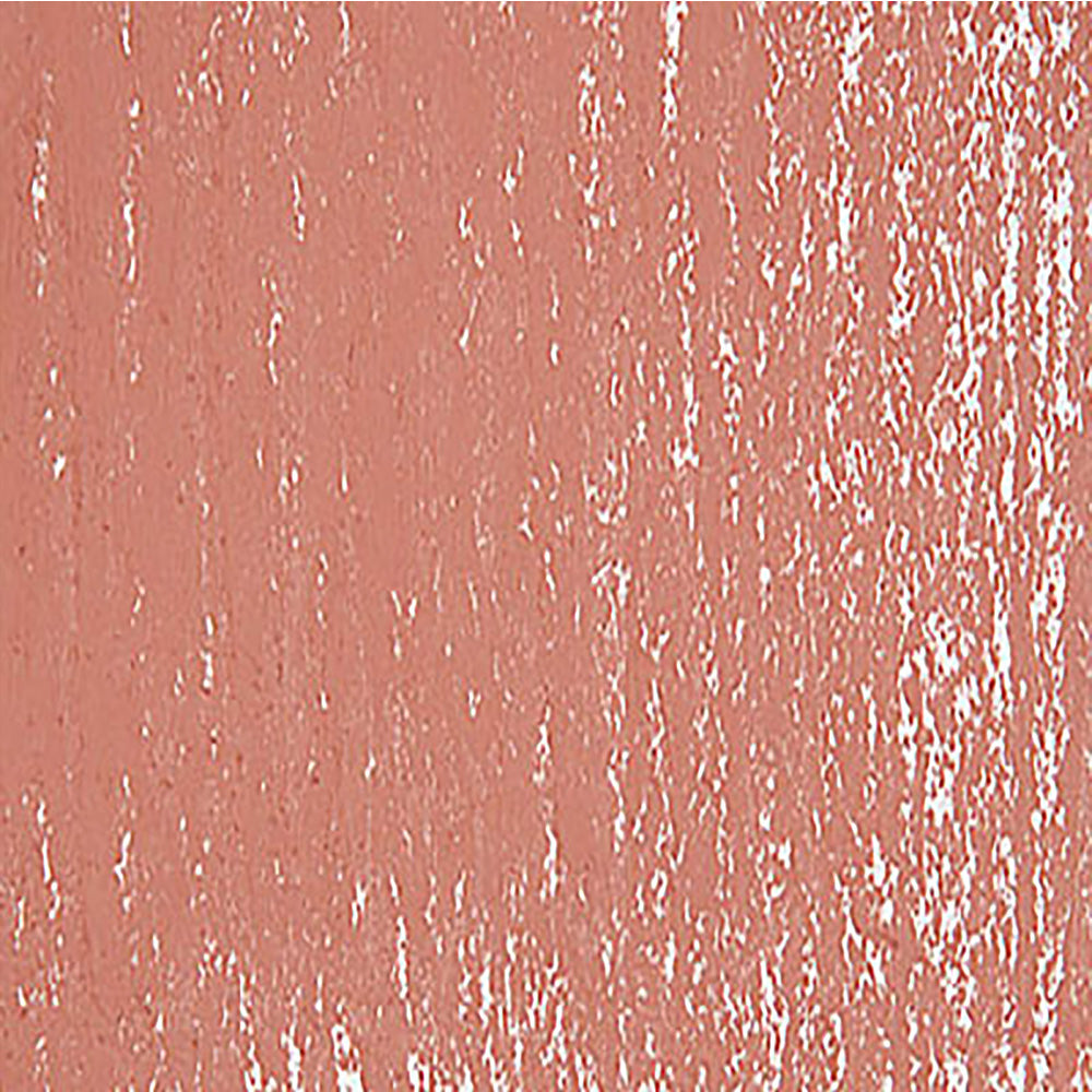 Schmincke Pastel Caput Mortuum Pale 023 H (+White)