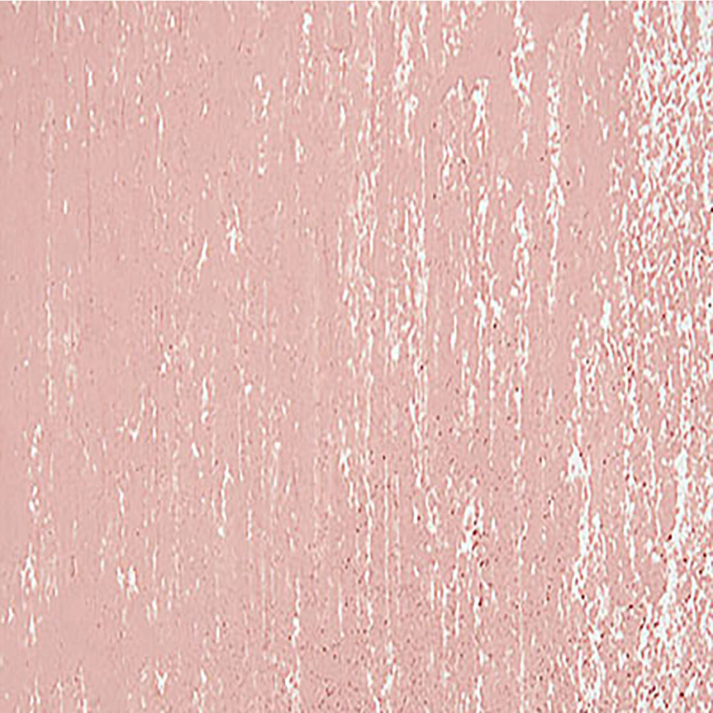 Schmincke Pastel Caput Mortuum Pale 023 M (++White)