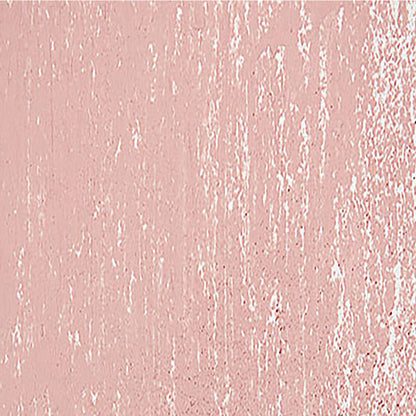 Schmincke Pastel Caput Mortuum Pale 023 M (++White)