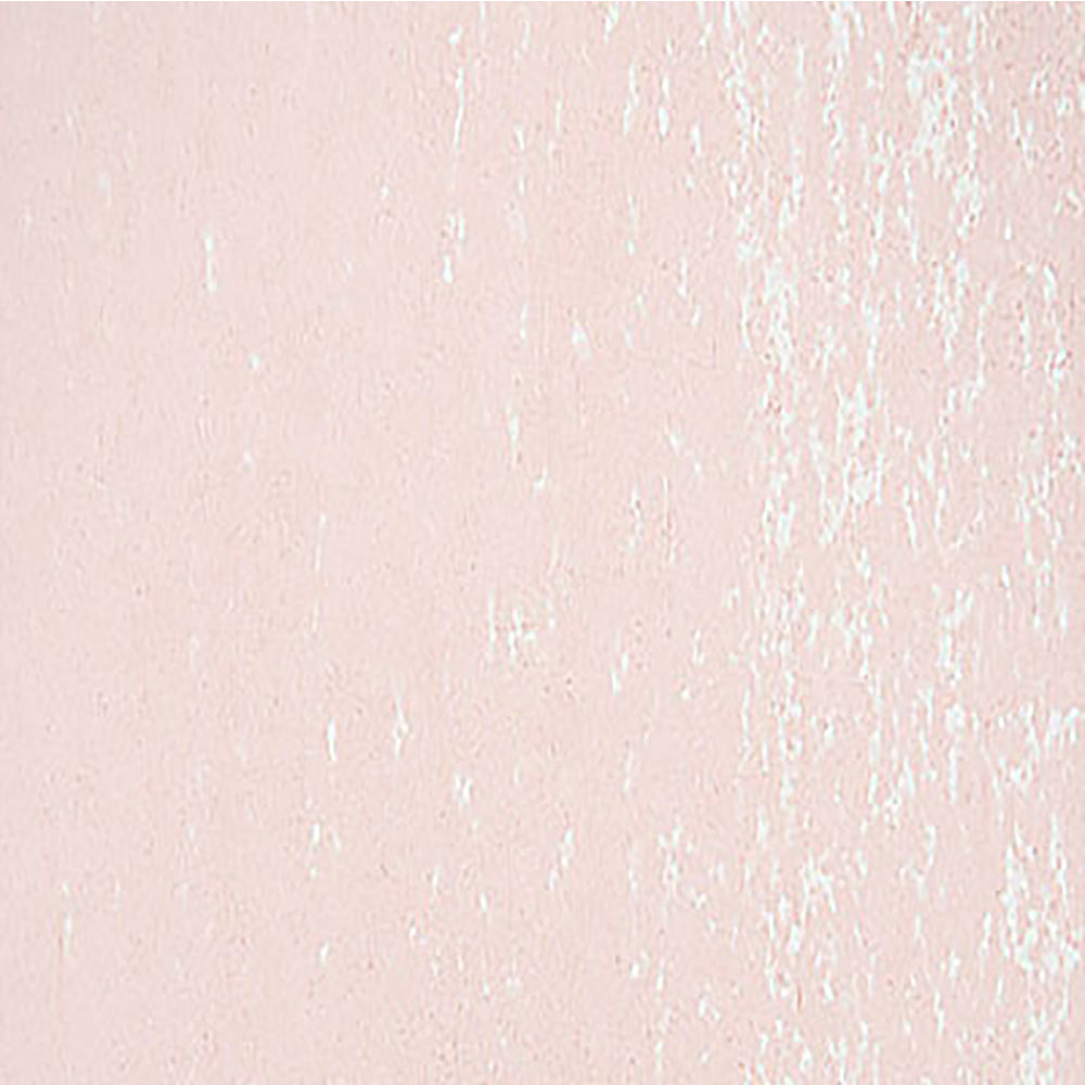 Schmincke Pastel Caput Mortuum Pale 023 O (+++White)