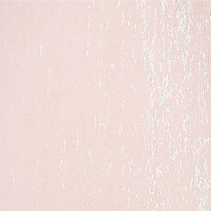 Schmincke Pastel Caput Mortuum Pale 023 O (+++White)