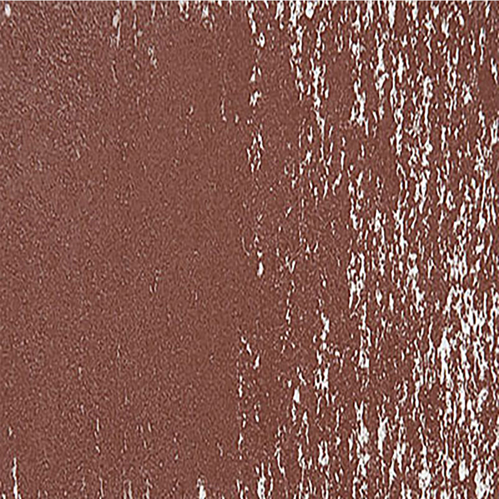 Schmincke Pastel Caput Mortuum Deep 024 B (+Black)