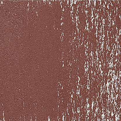 Schmincke Pastel Caput Mortuum Deep 024 B (+Black)