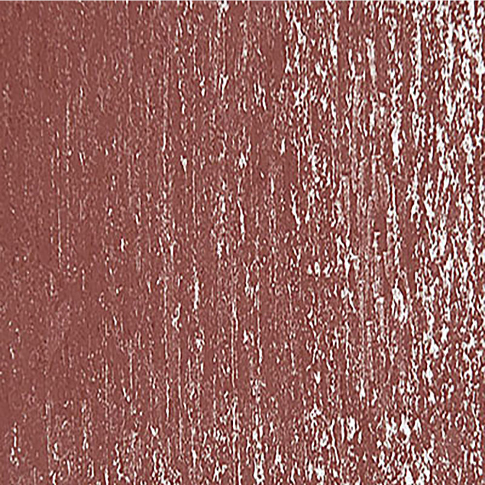 Schmincke Pastel Caput Mortuum Deep 024 D (Pure Colour)