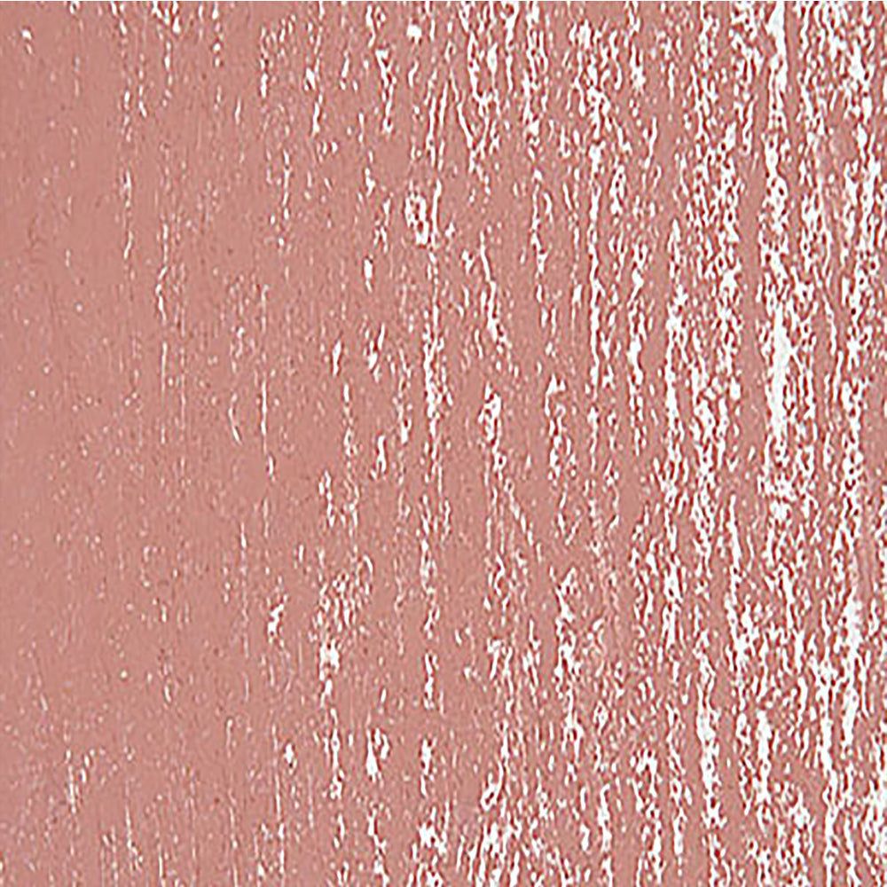 Schmincke Pastel Caput Mortuum Deep 024 H (+White)