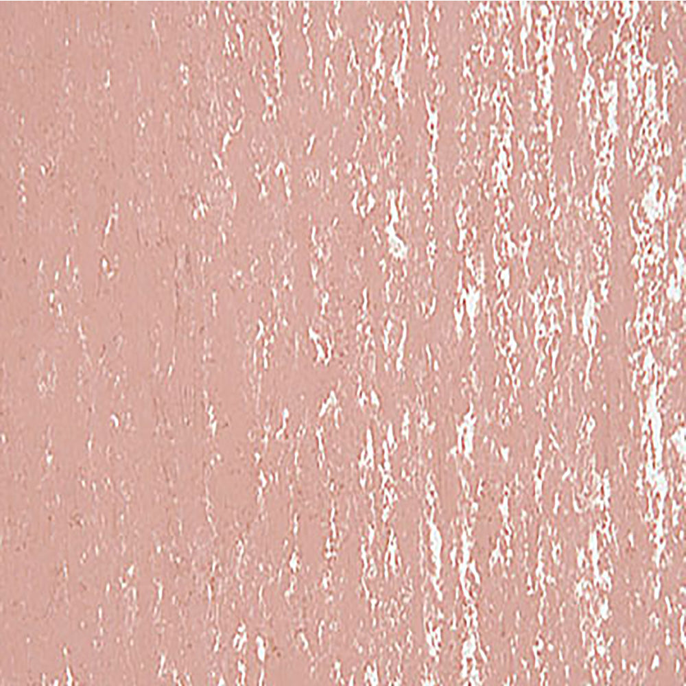 Schmincke Pastel Caput Mortuum Deep 024 M (++White)