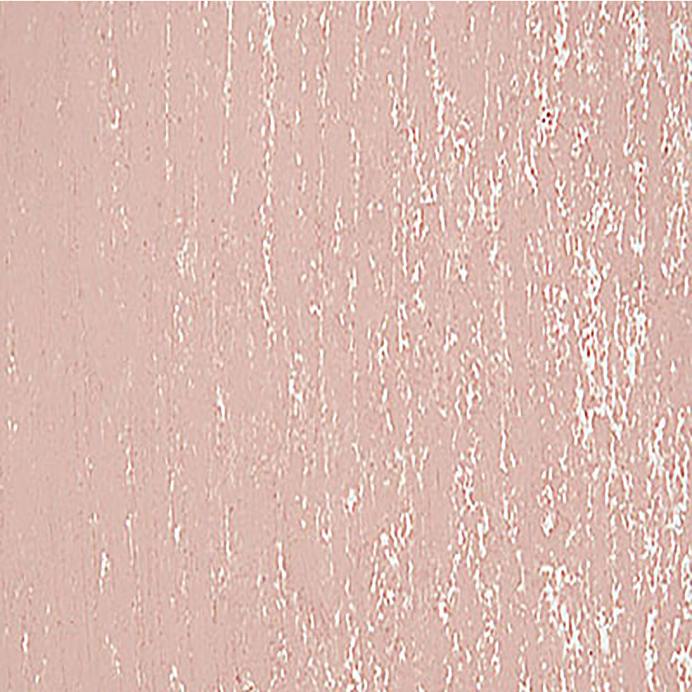 Schmincke Pastel Caput Mortuum Deep 024 O (+++White)