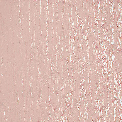 Schmincke Pastel Caput Mortuum Deep 024 O (+++White)