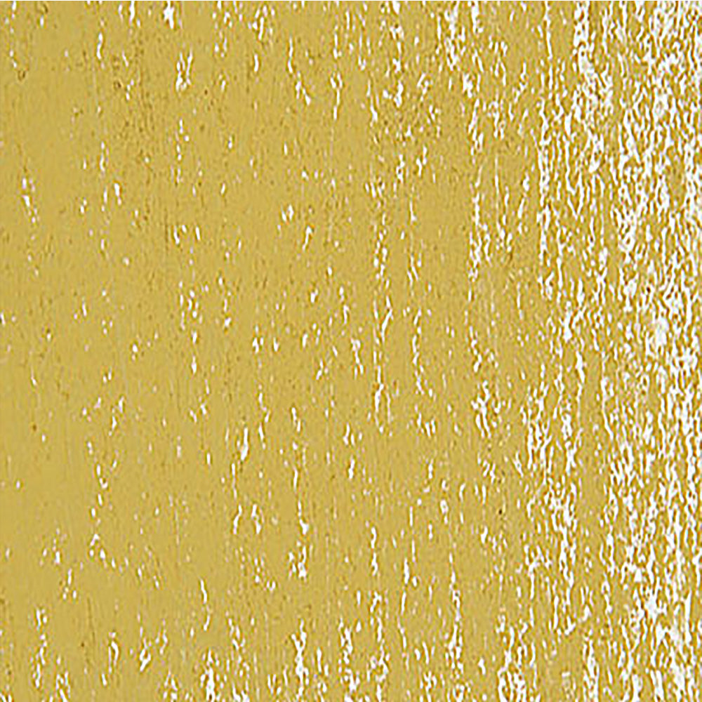 Schmincke Pastel Olive Ochre Light 028 B (+Black)