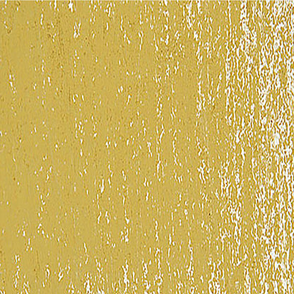 Schmincke Pastel Olive Ochre Light 028 B (+Black)