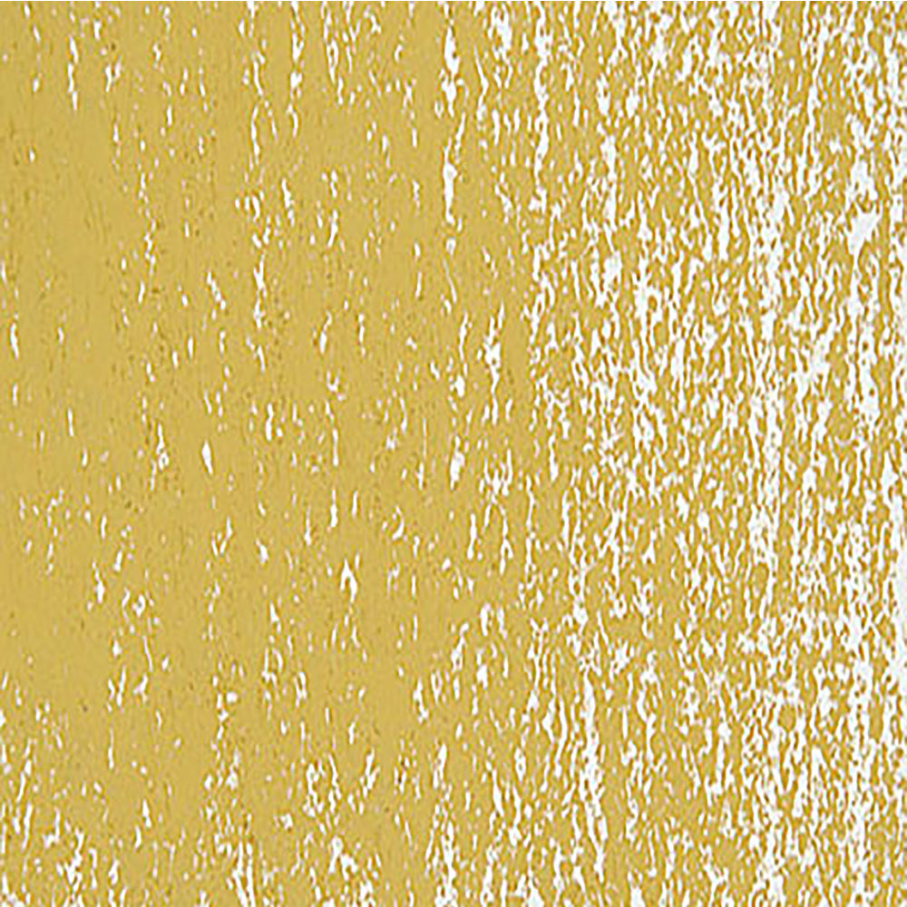 Schmincke Pastel Olive Ochre Light 028 D (Pure Colour)