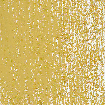 Schmincke Pastel Olive Ochre Light 028 D (Pure Colour)