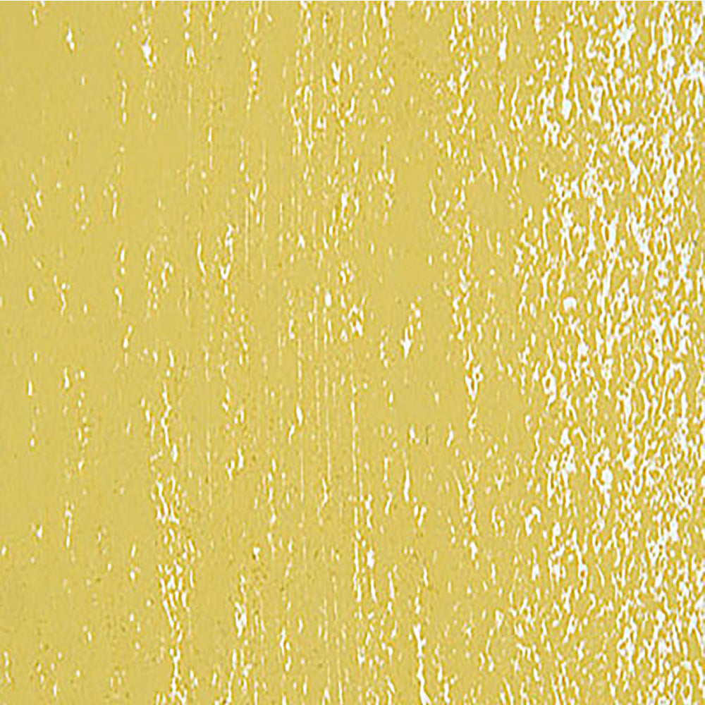 Schmincke Pastel Olive Ochre Light 028 H (+White)