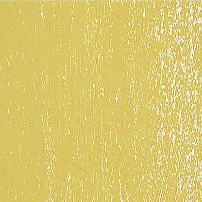 Schmincke Pastel Olive Ochre Light 028 H (+White)