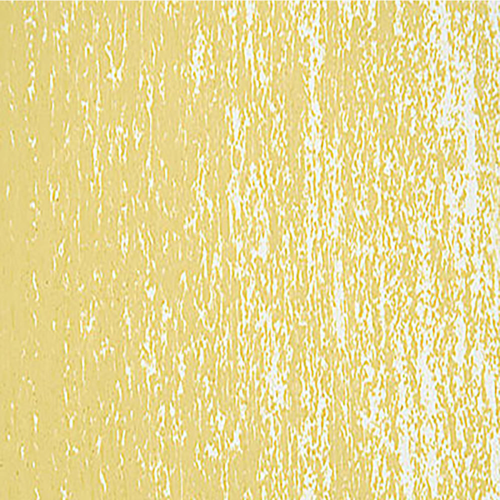 Schmincke Pastel Olive Ochre Light 028 M (++White)