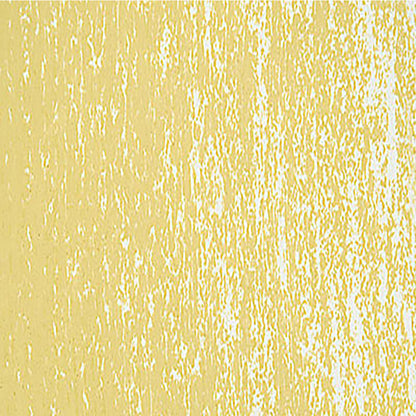 Schmincke Pastel Olive Ochre Light 028 M (++White)