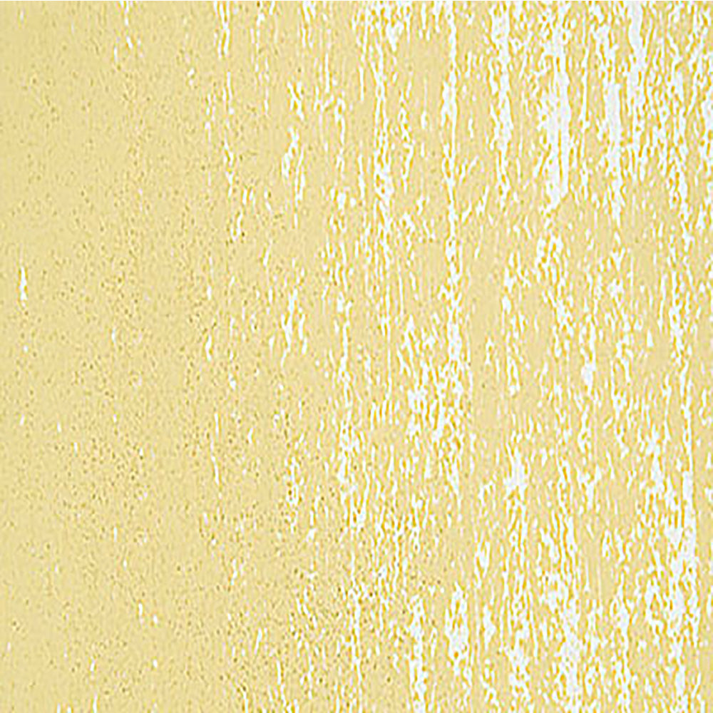 Schmincke Pastel Olive Ochre Light 028 O (+++White)