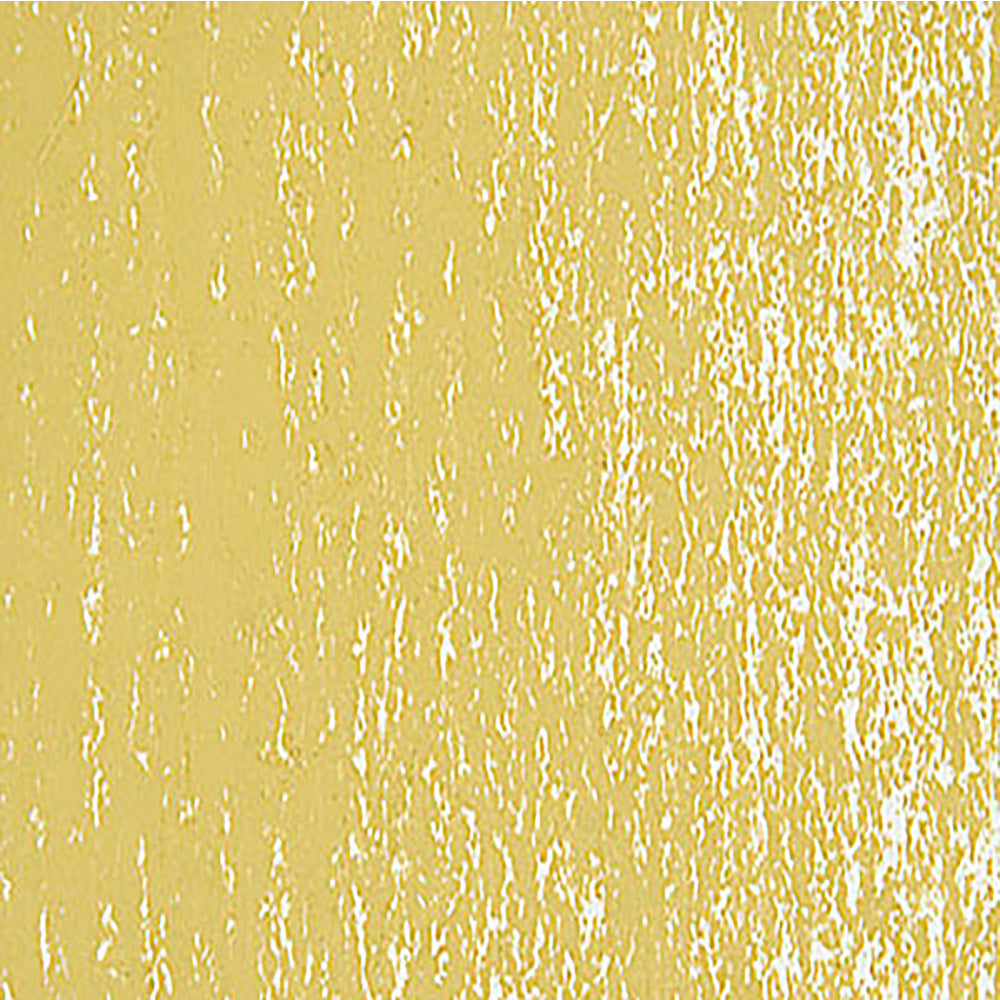 Schmincke Pastel Olive Ochre Deep 029 H (+White)