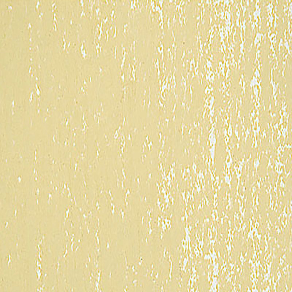 Schmincke Pastel Olive Ochre Deep 029 M (++White)