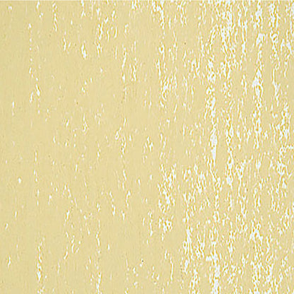 Schmincke Pastel Olive Ochre Deep 029 M (++White)