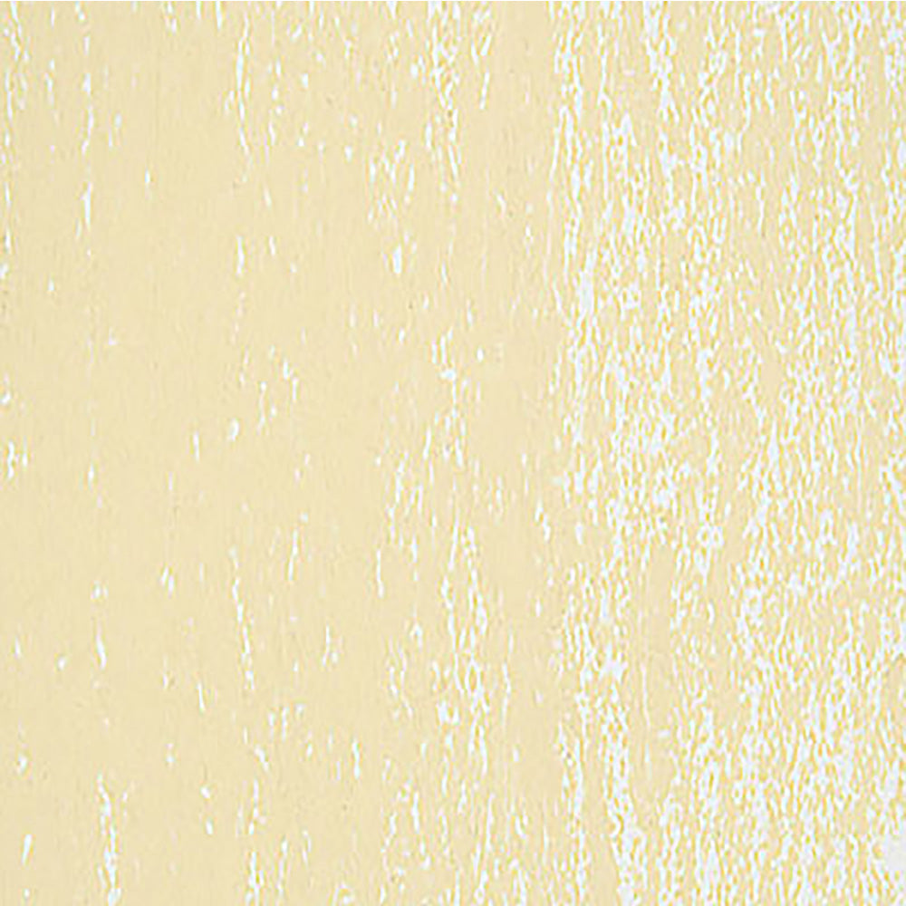 Schmincke Pastel Olive Ochre Deep 029 O (+++White)