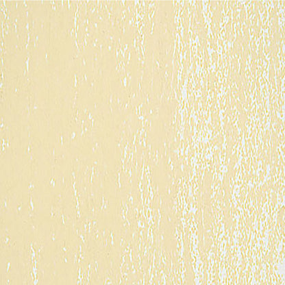 Schmincke Pastel Olive Ochre Deep 029 O (+++White)