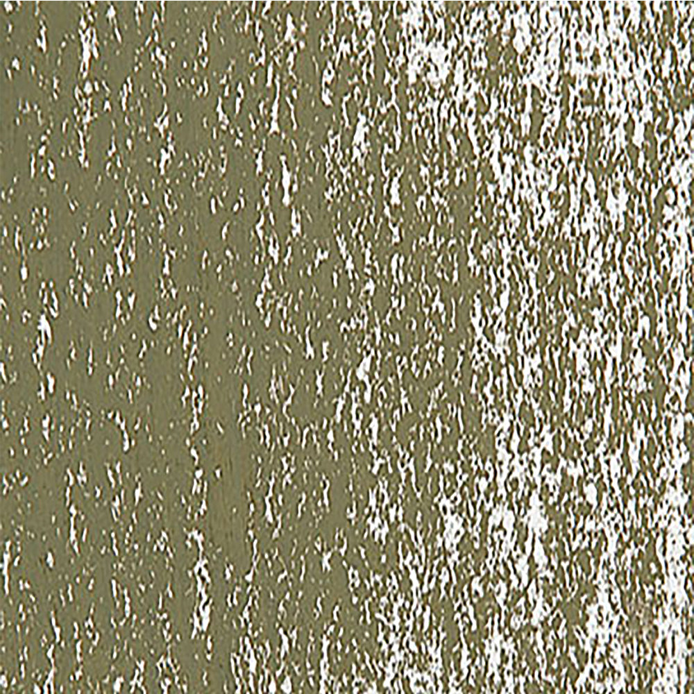 Schmincke Pastel Greenish Umber 030 B (+Black)
