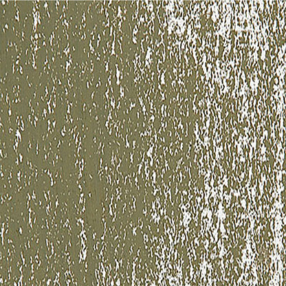 Schmincke Pastel Greenish Umber 030 B (+Black)