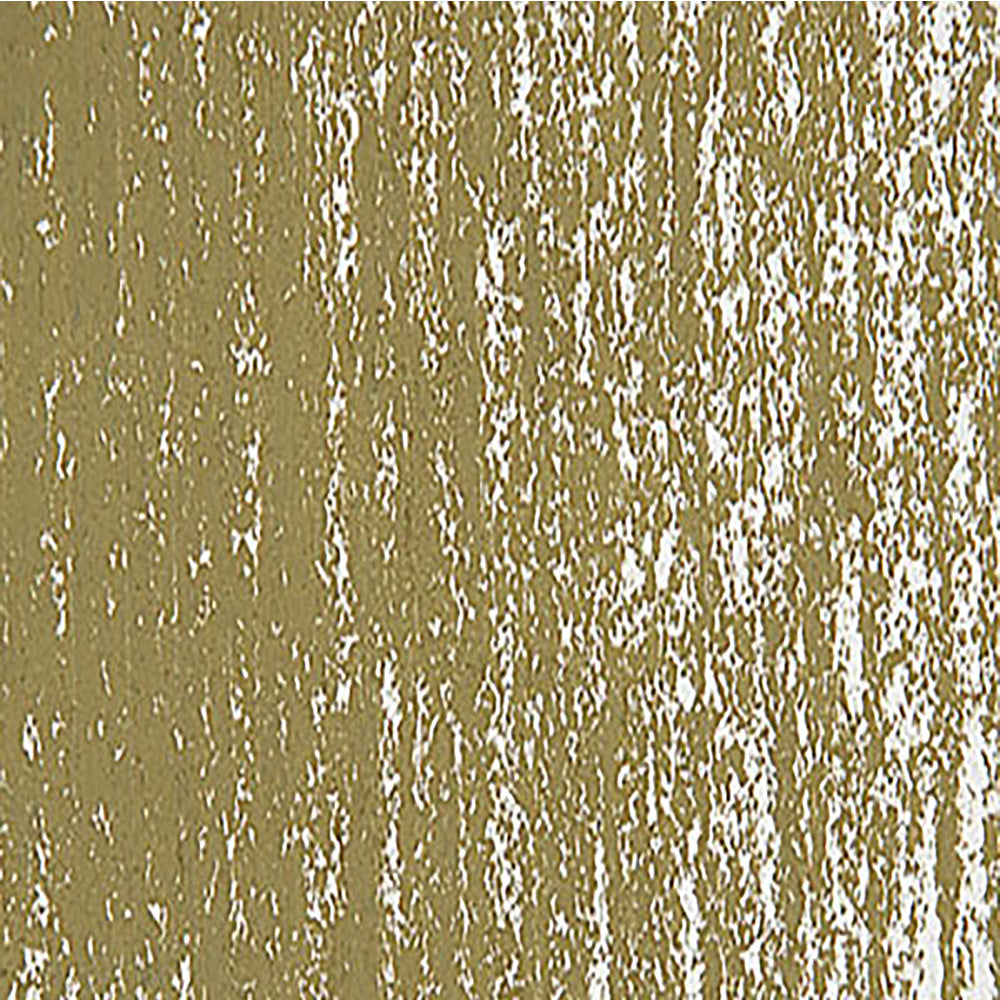 Schmincke Pastel Greenish Umber 030 D (Pure Colour)