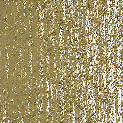 Schmincke Pastel Greenish Umber 030 D (Pure Colour)