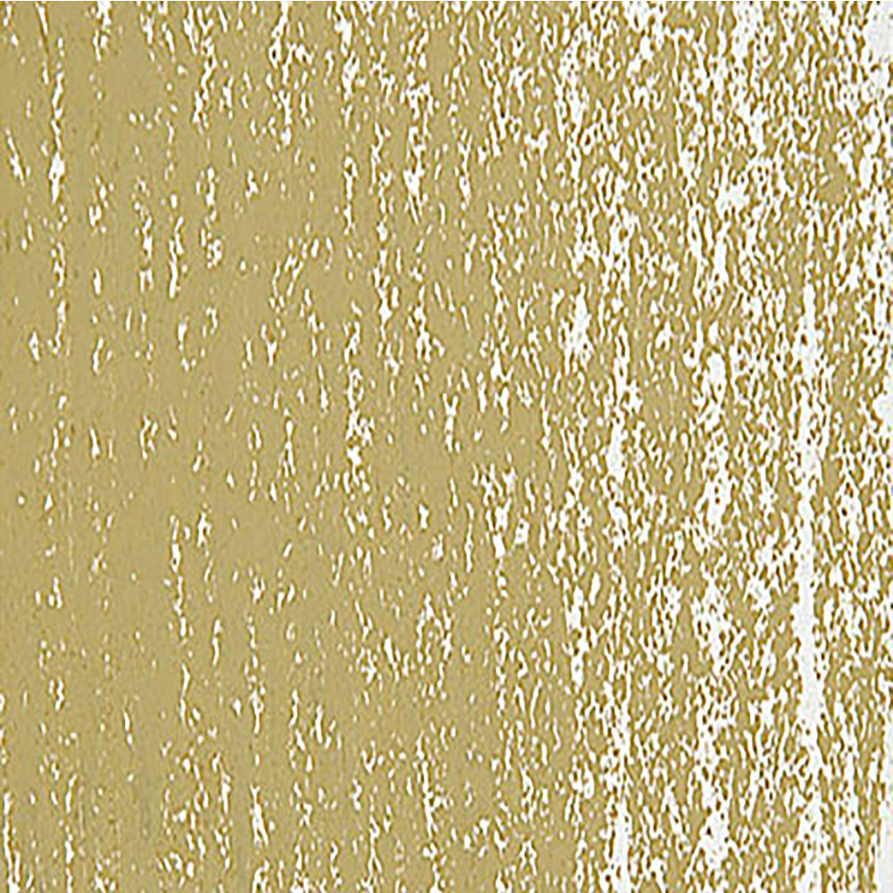 Schmincke Pastel Greenish Umber 030 H (+White)