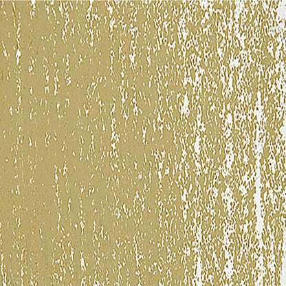 Schmincke Pastel Greenish Umber 030 H (+White)