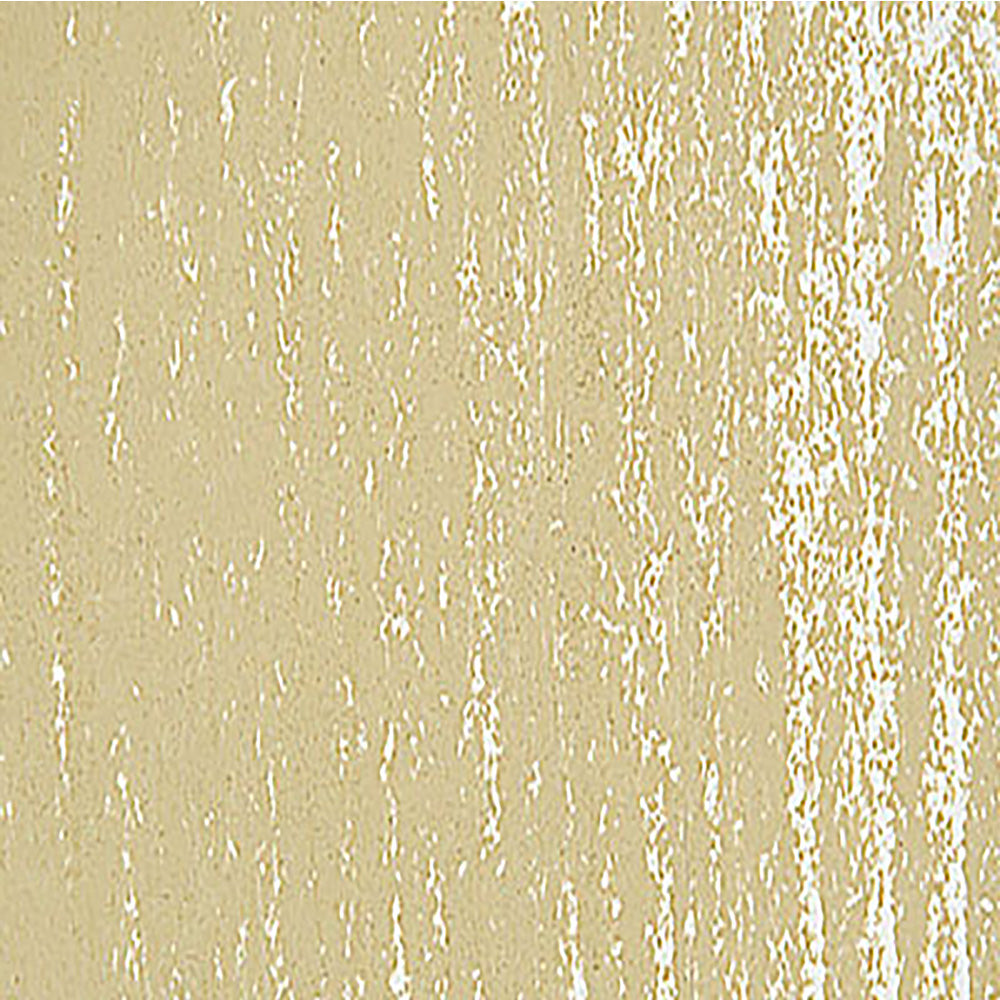 Schmincke Pastel Greenish Umber 030 M (++White)