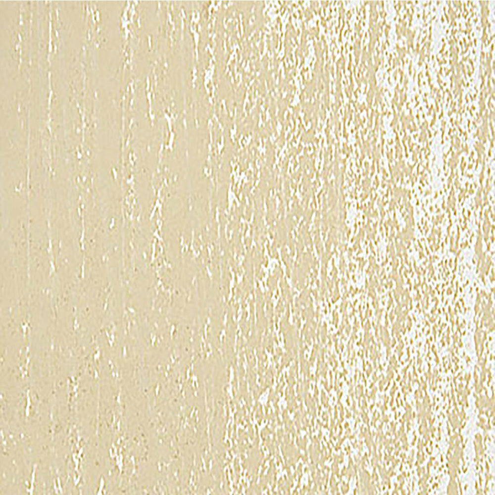 Schmincke Pastel Greenish Umber 030 O (+++White)