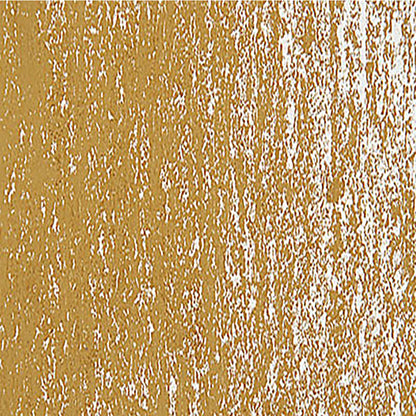 Schmincke Pastel Brown Ochre 032 B (+Black)