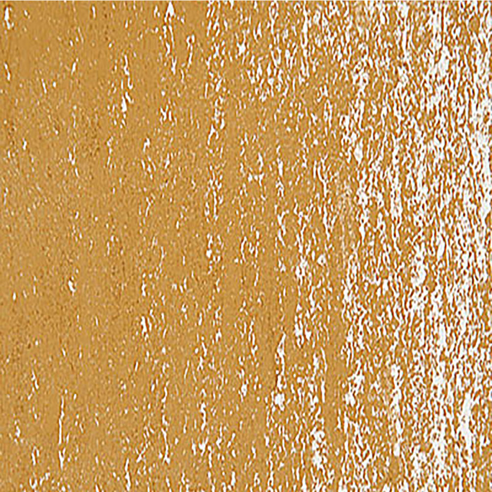 Schmincke Pastel Brown Ochre 032 D (Pure Colour)