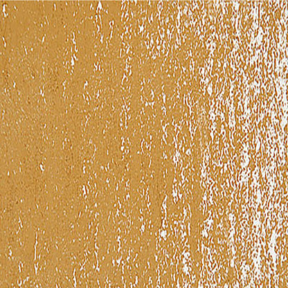 Schmincke Pastel Brown Ochre 032 D (Pure Colour)